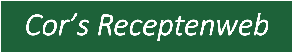 Insert Logo Here